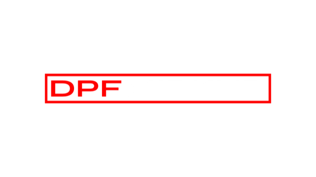DPF MIRKUR